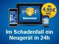 Extrapolice24.de