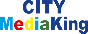 City-Mediaking-Logo