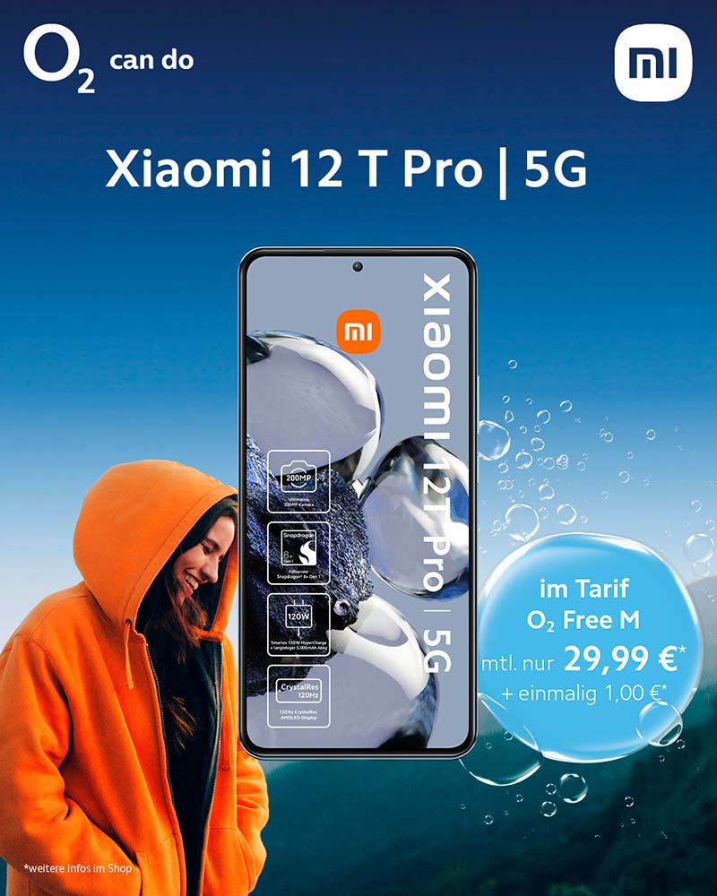 o2-Xiaomi 12 T Pro