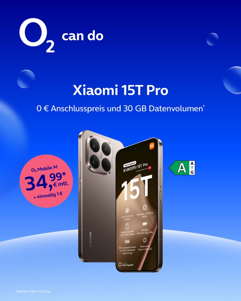 Xiaomi15TPro.