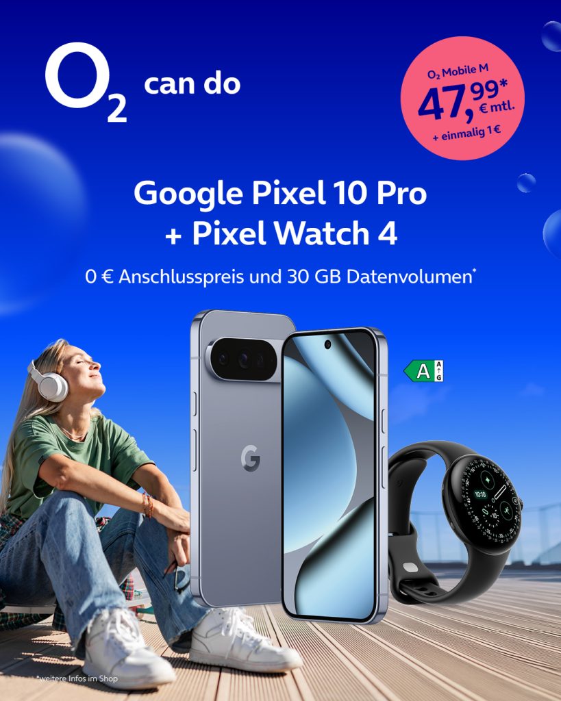 o2MobileMPixel10proWatch4.