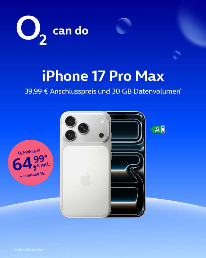 o2MobileMiPhone17ProMax.