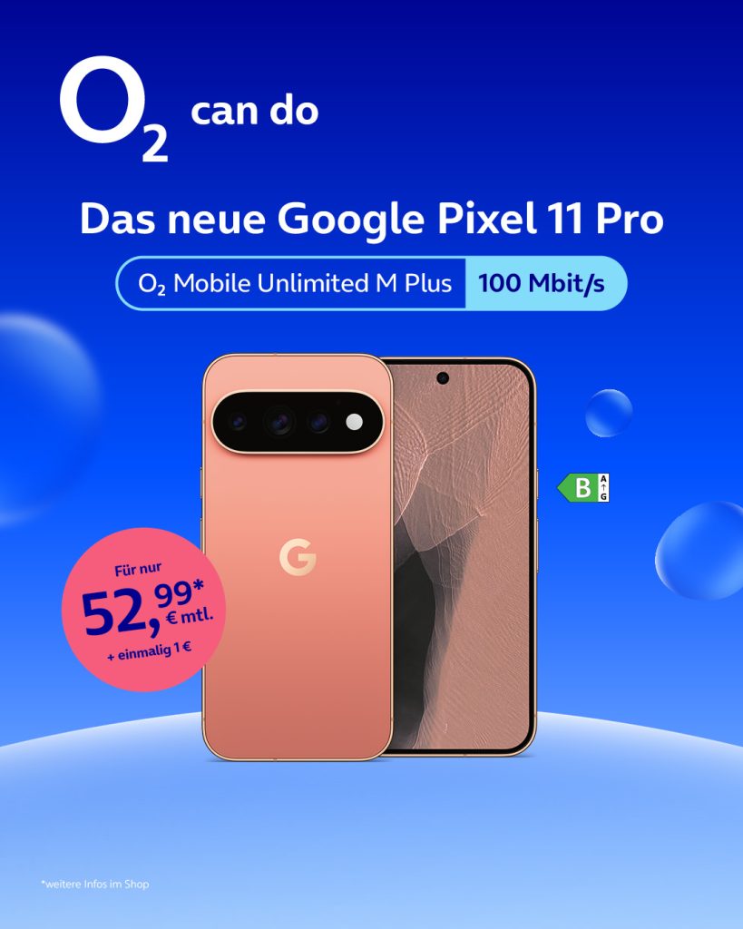 GooglePixel11Pro.