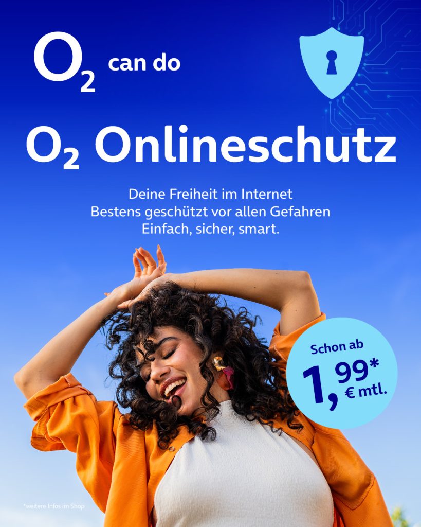 o2SocialMediaOnlineschutz.