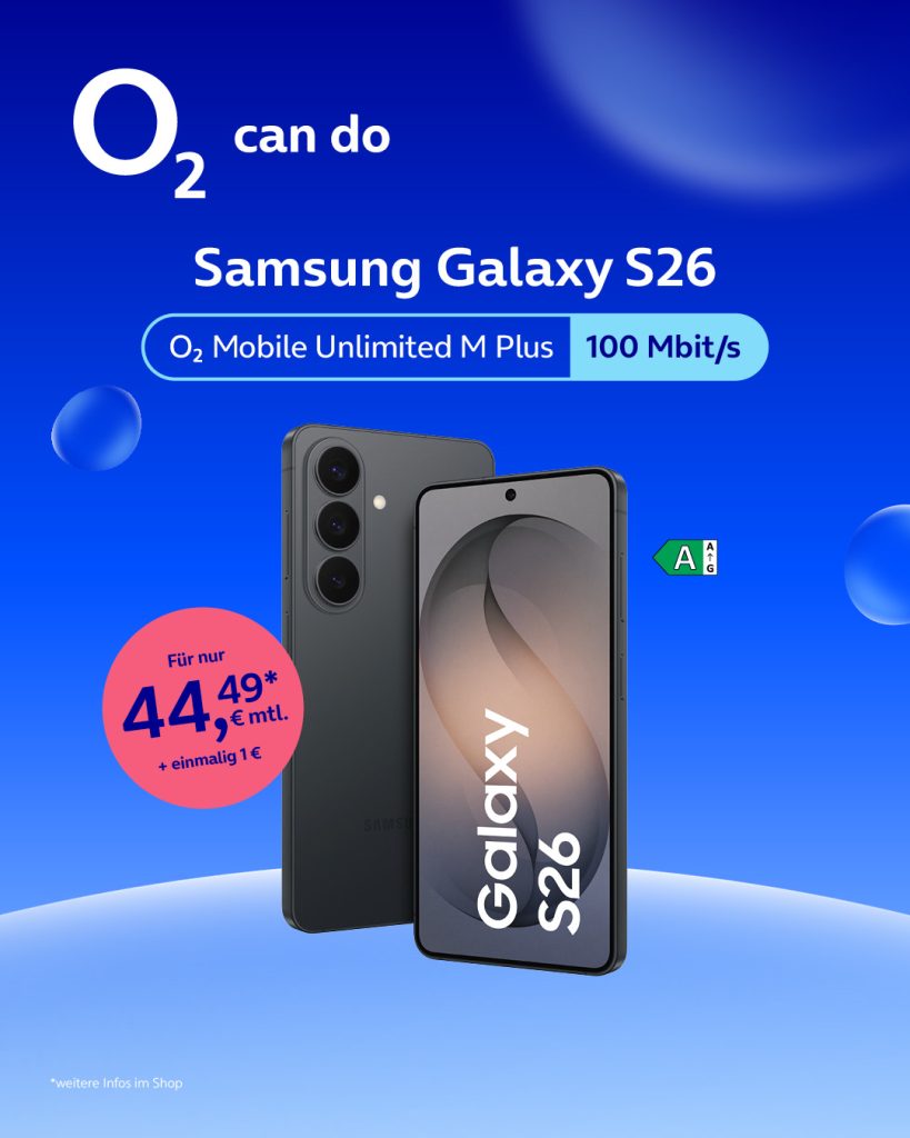 SamsungGalaxyS26.