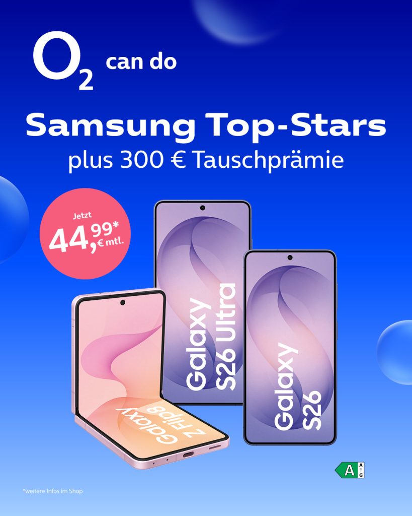 SamsungTopStars.
