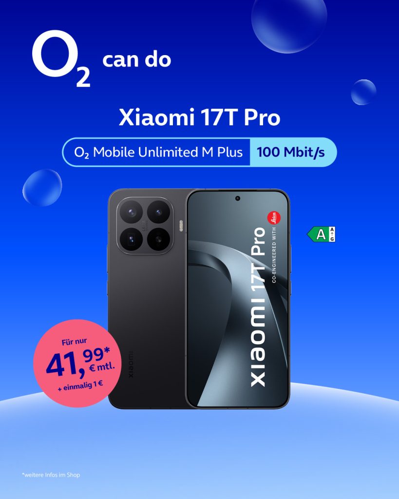 Xiaomi17TPro (1)
