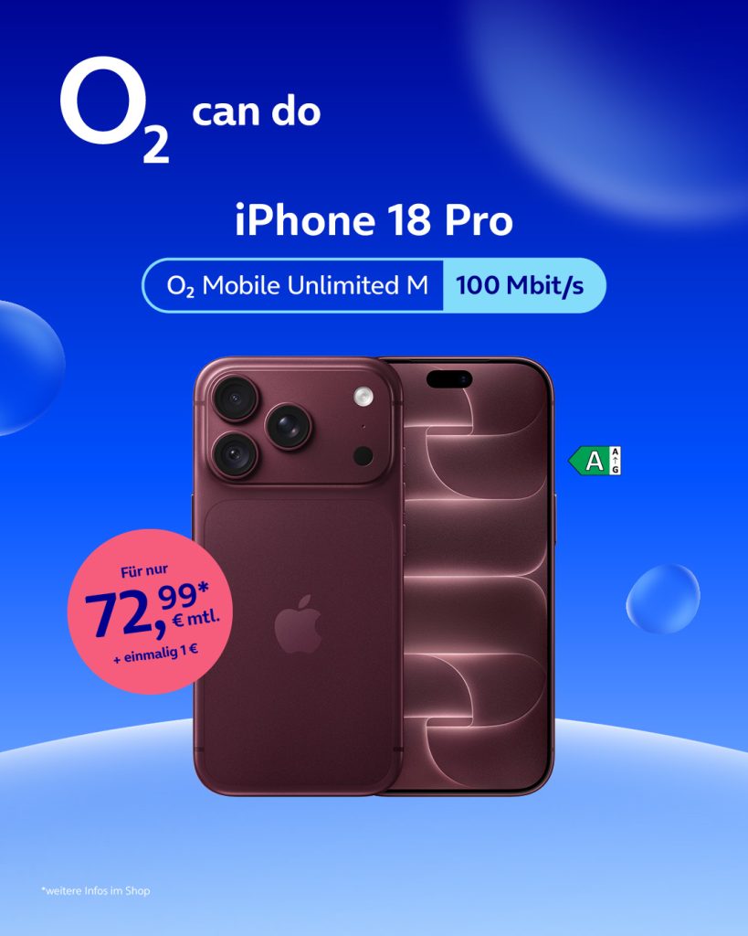 iPhone18Pro.