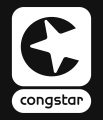 Logo Congstar.